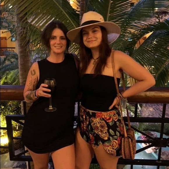 Meet your Posher, Dusta - Picture 14 of 14